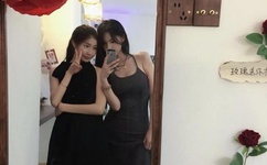 国产OO后高中生在线视频